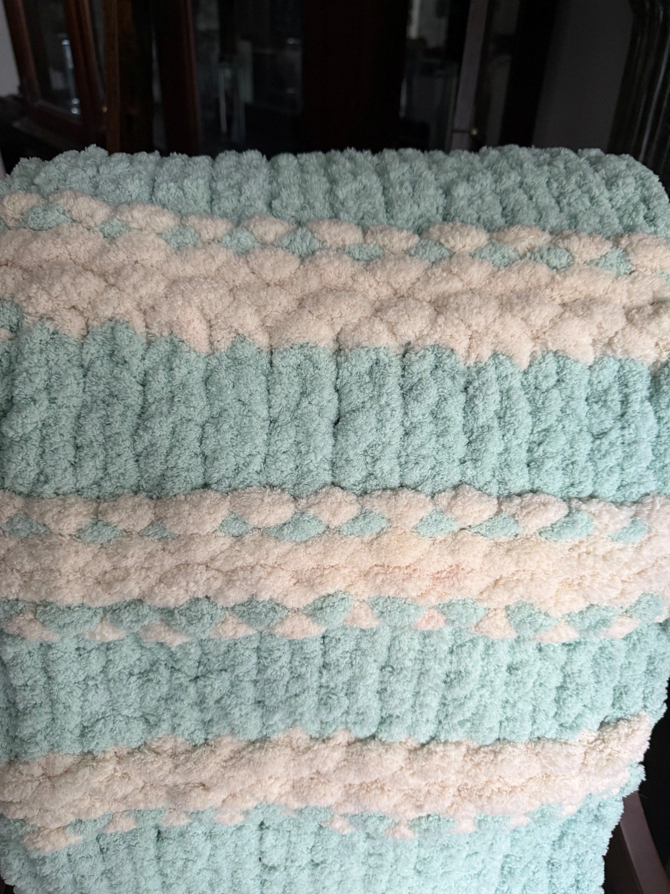 Mint & Ivory Ribbons 3.jpg