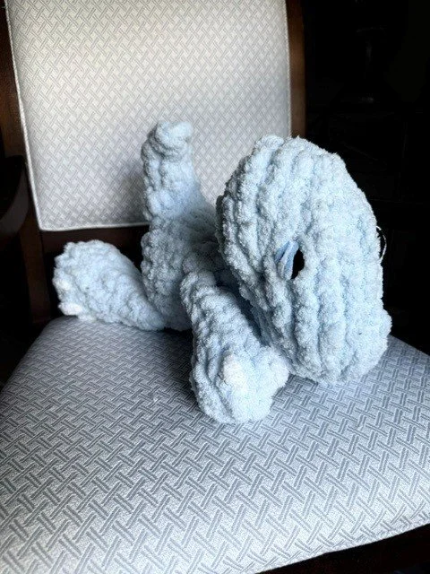 Bruno the Bronto 2.jpg