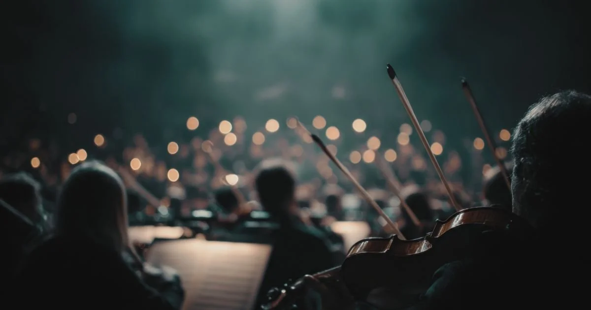 Konser Turları