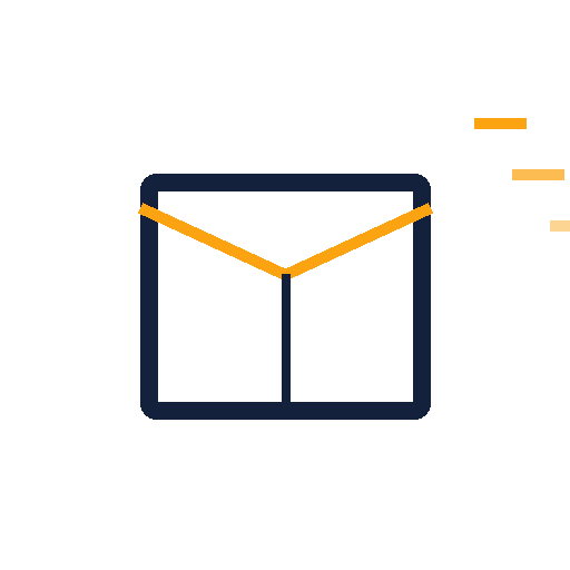Local Courier & Same-Day Delivery