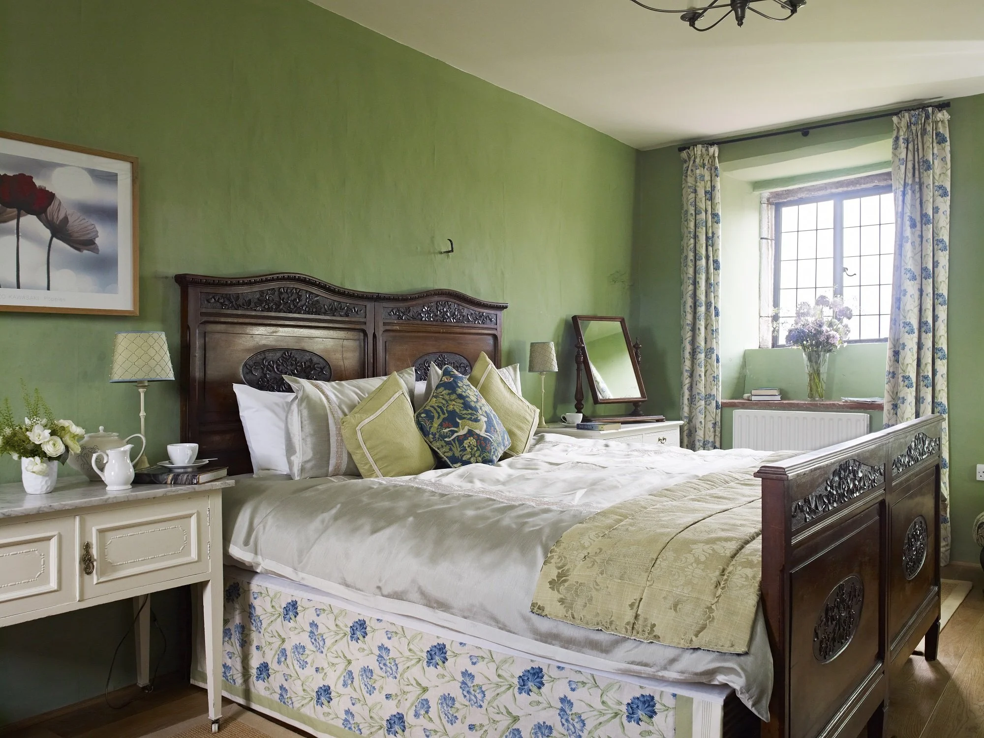 BLENCO3-1.jpg
