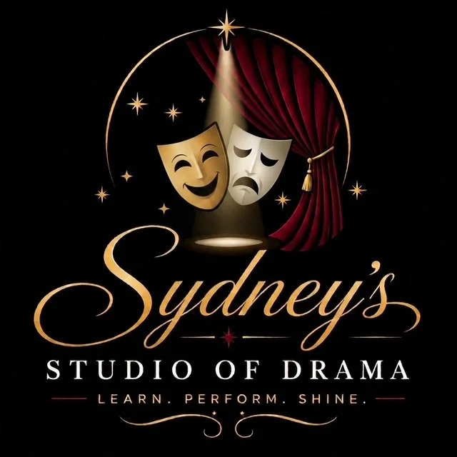 Sydney's Studio of Drama