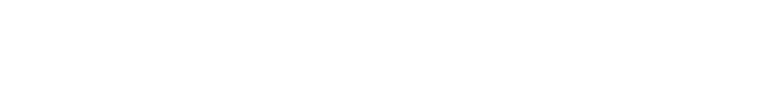 Boys &amp; Girls Clubs of Manteca &amp; Lathrop
