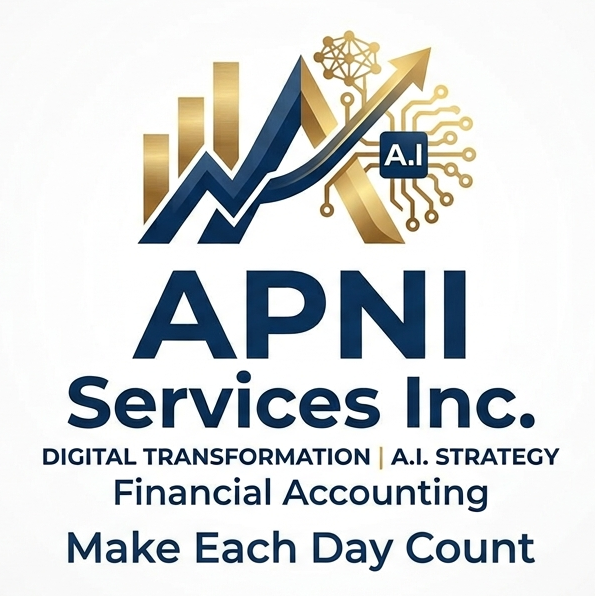 APNI Services Inc.