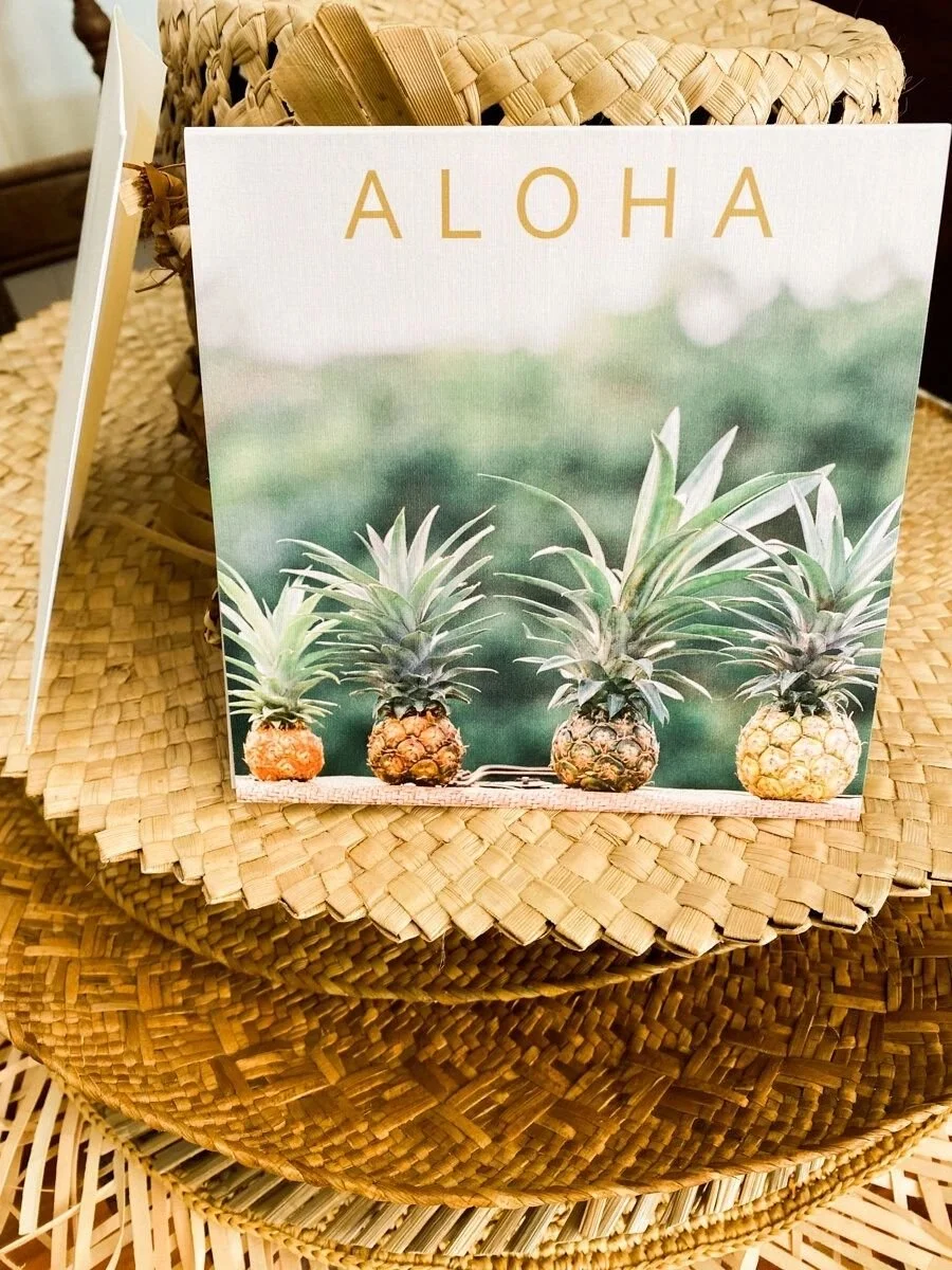aloha_card.JPG