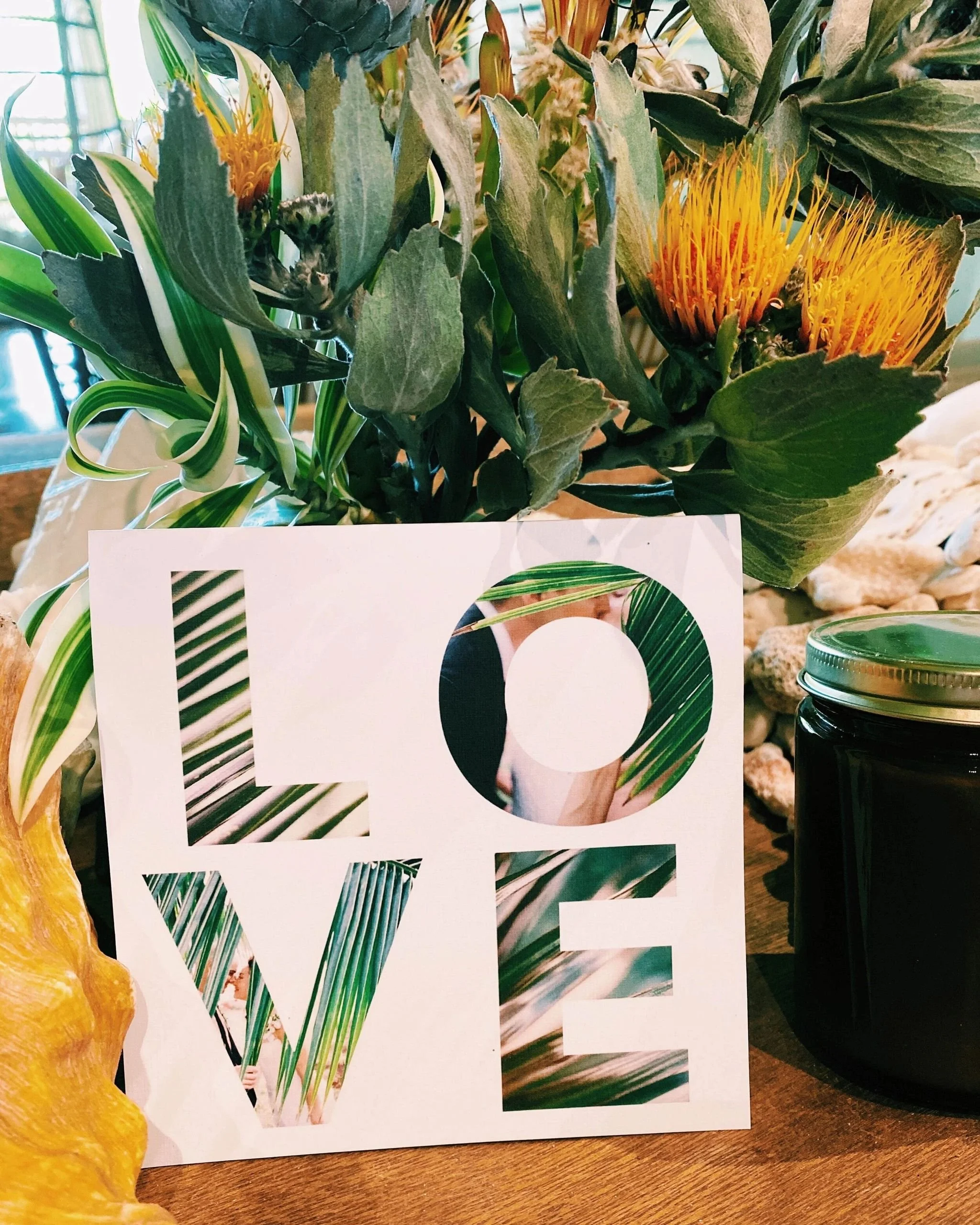 LOVE_CARD.jpeg