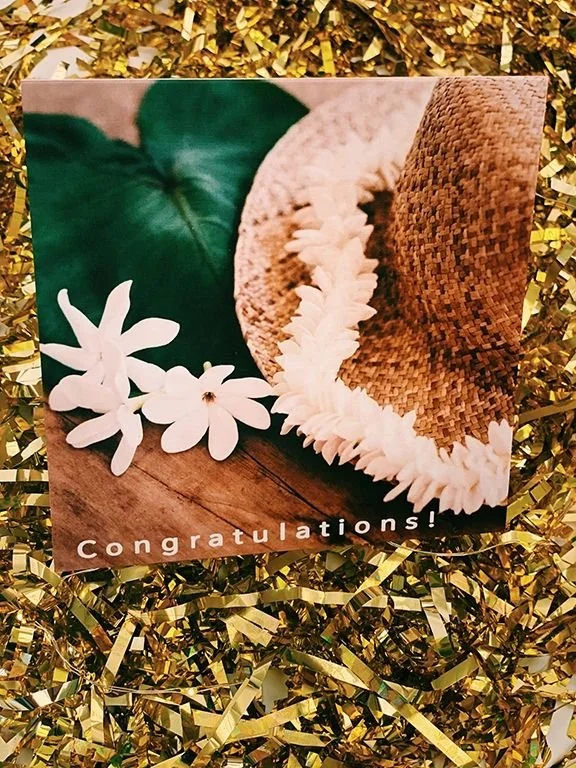 congrats2.jpg