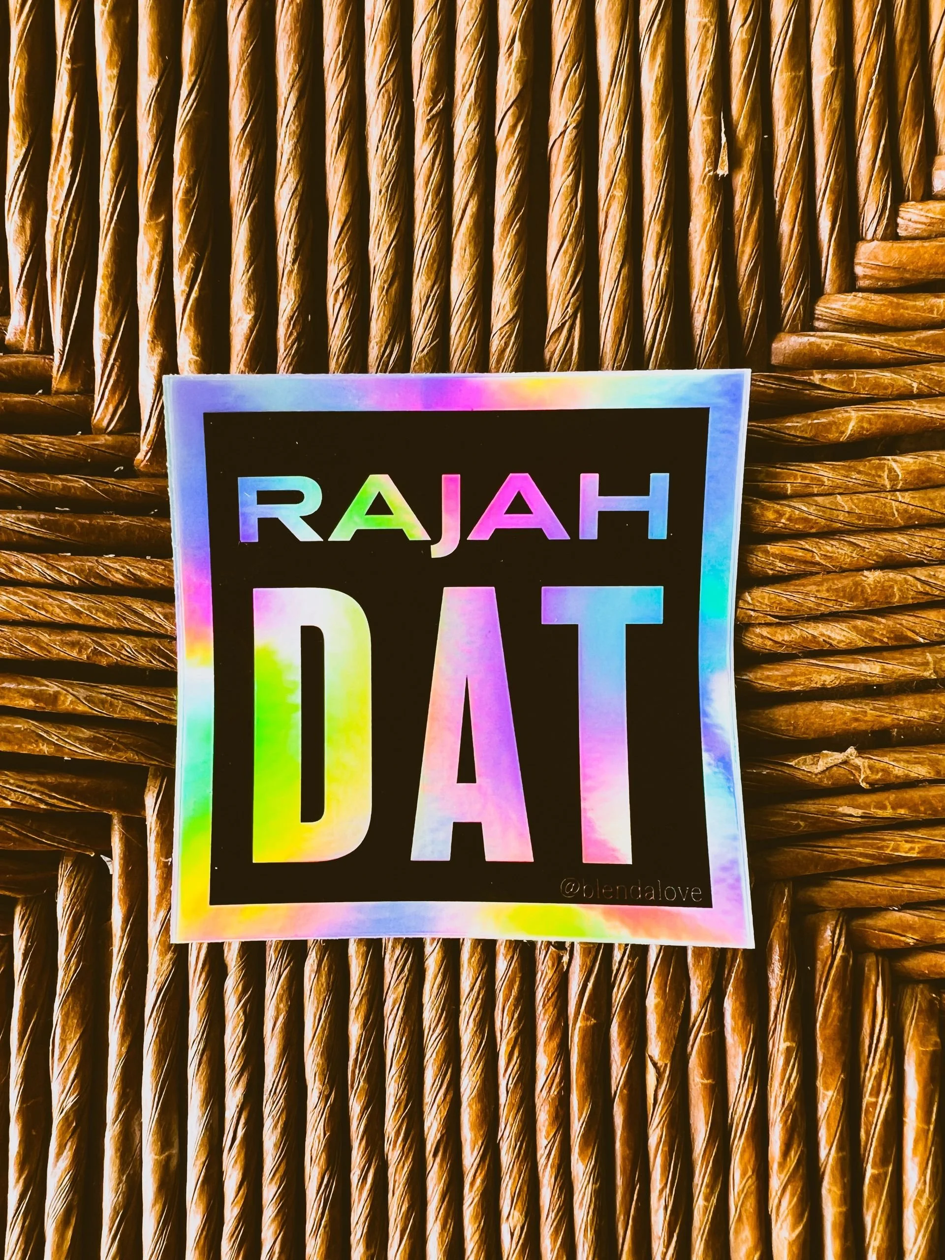 IMG_rajah_dat-07378ac.jpg