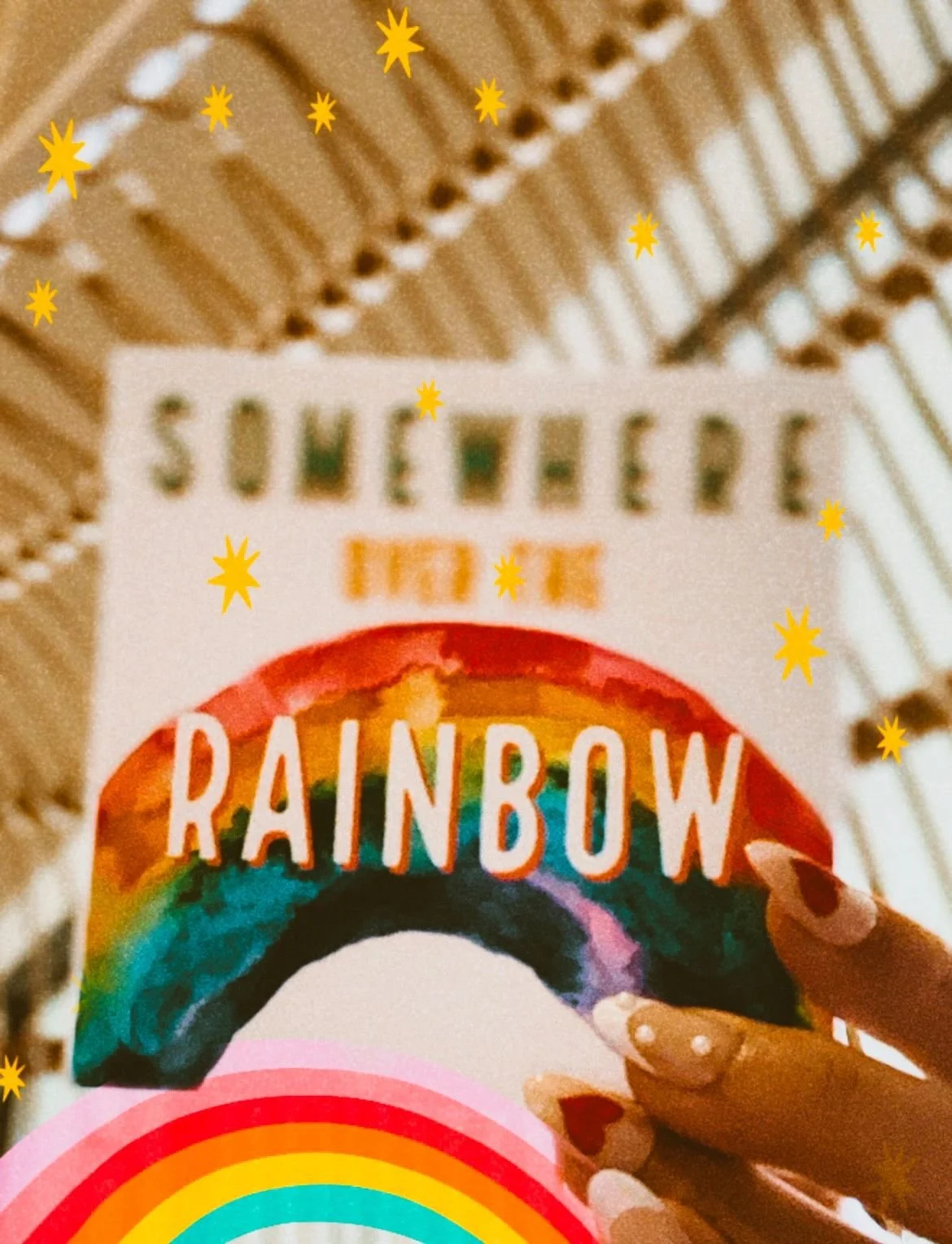 rainbow.jpg