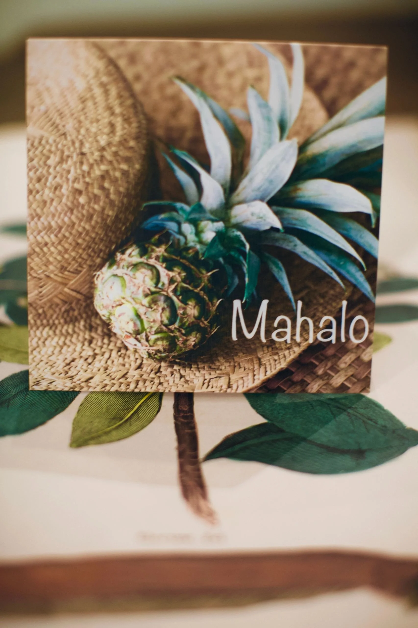 mahalo.jpg