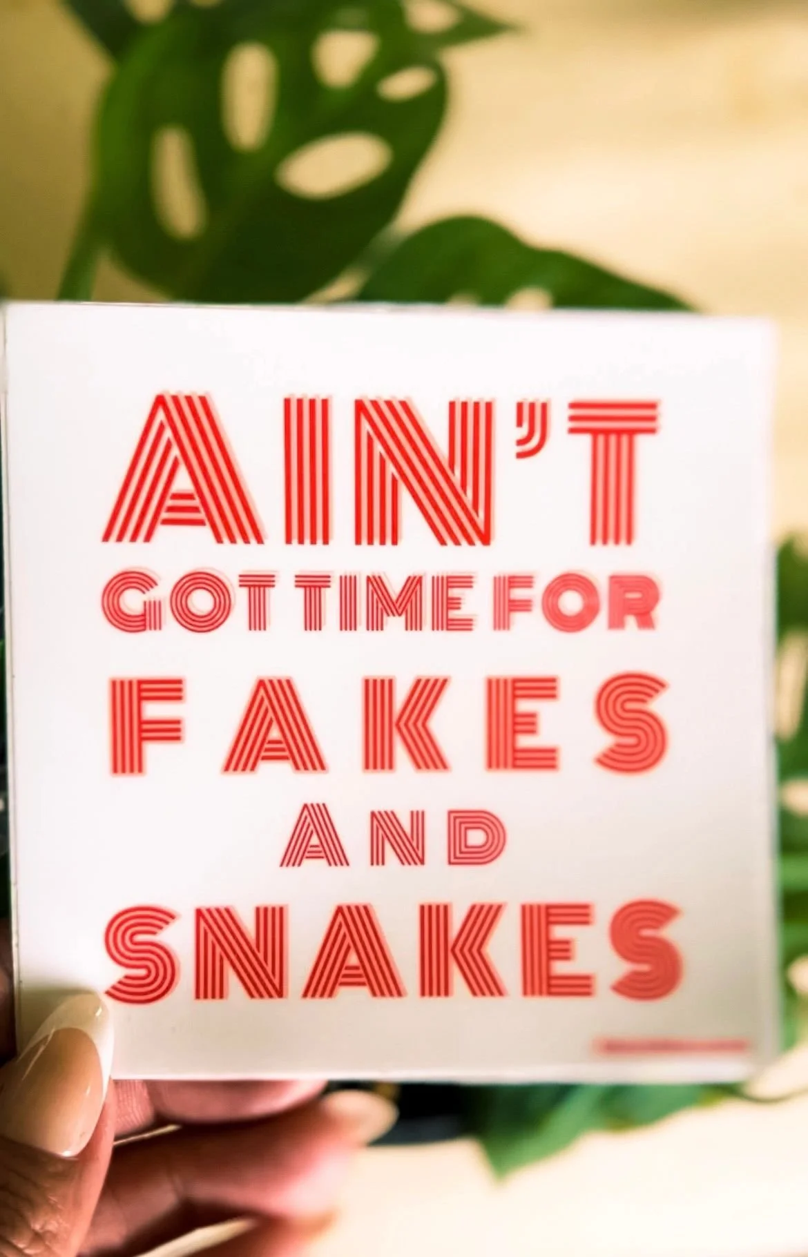noFAKES.jpg