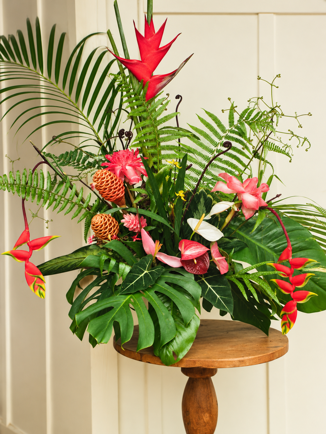 flower_arrengement.PNG