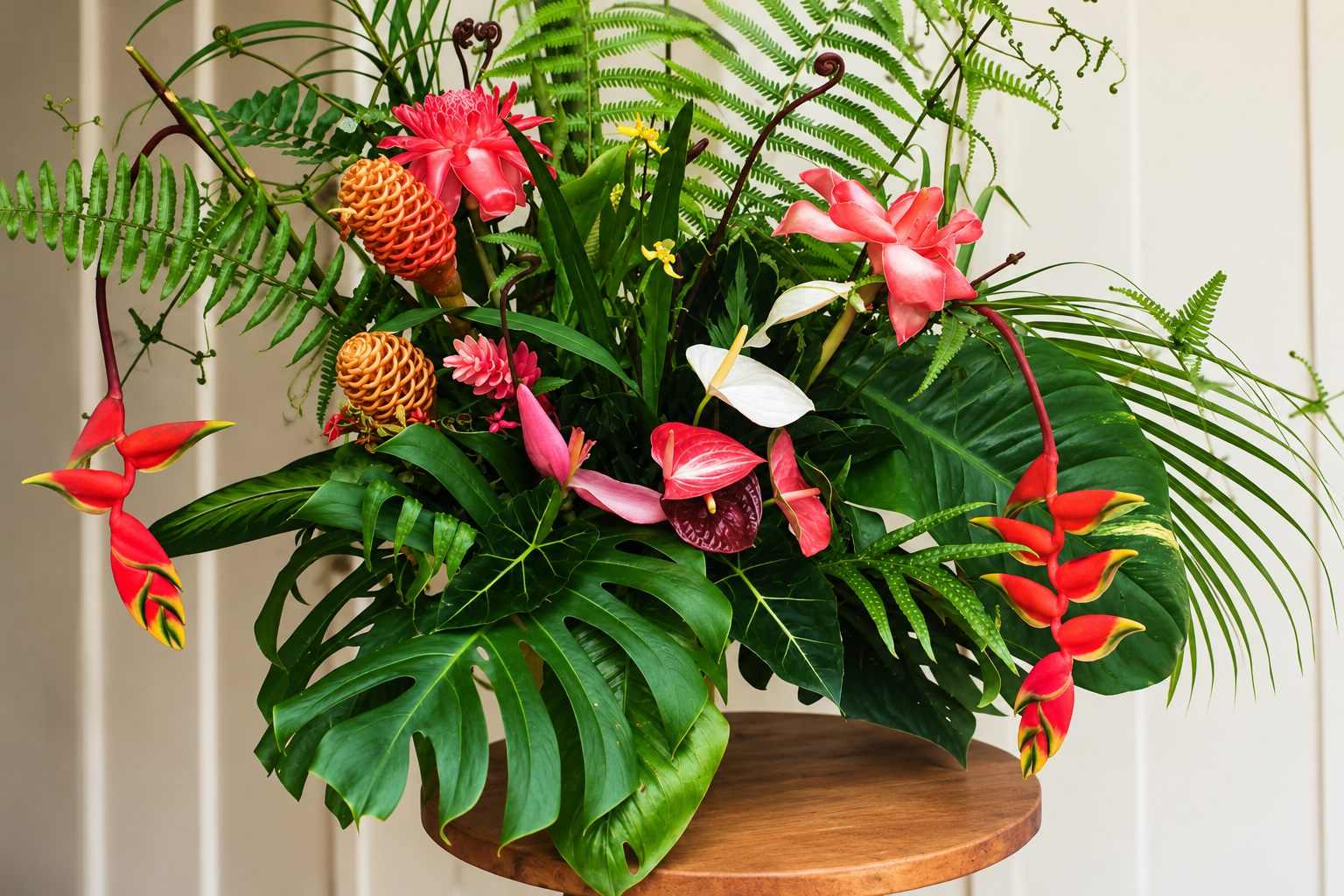 lush_Floral Arrangement.png