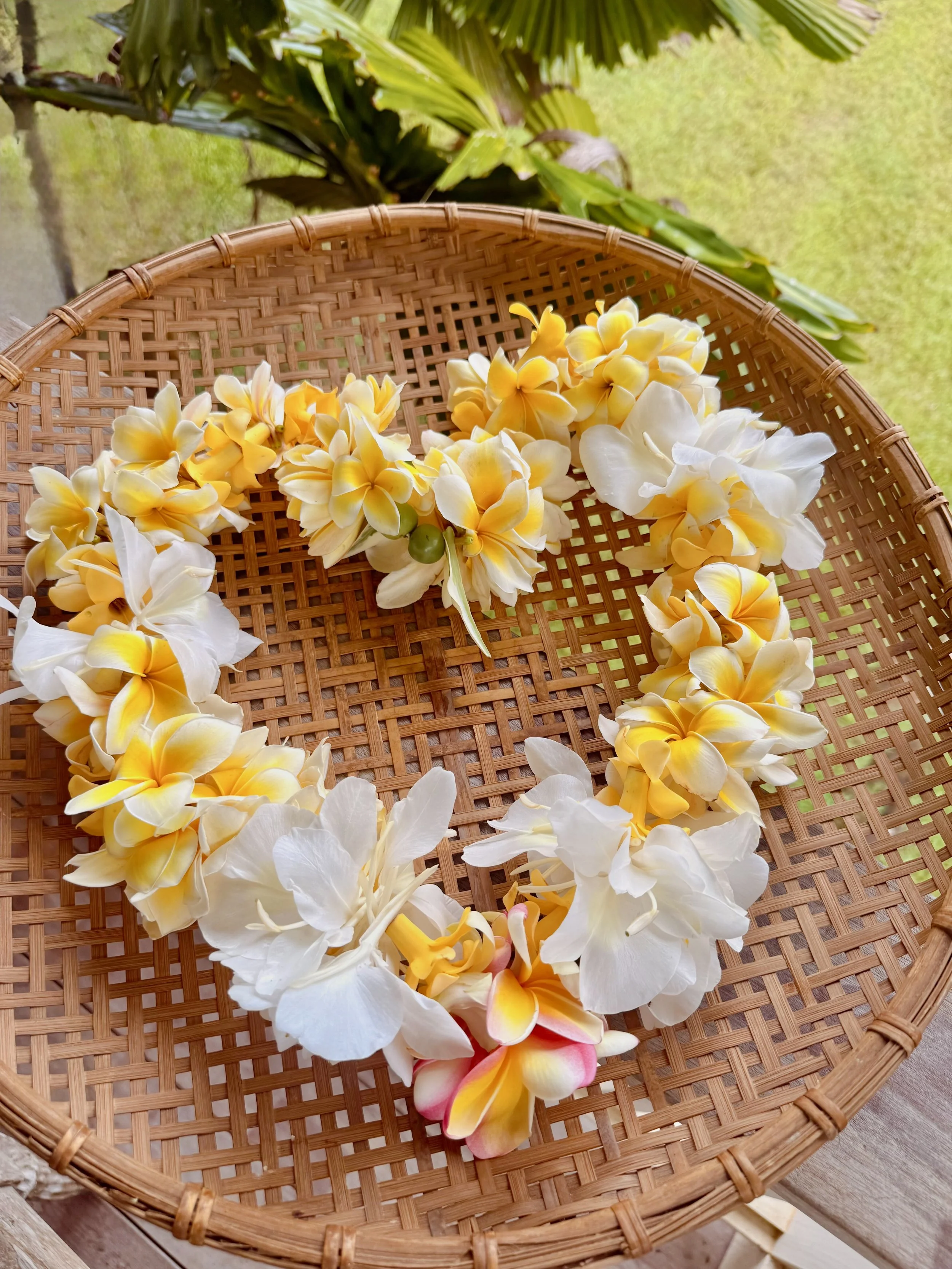 garden_lei_full.jpeg