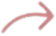 An arrow pointing to the right