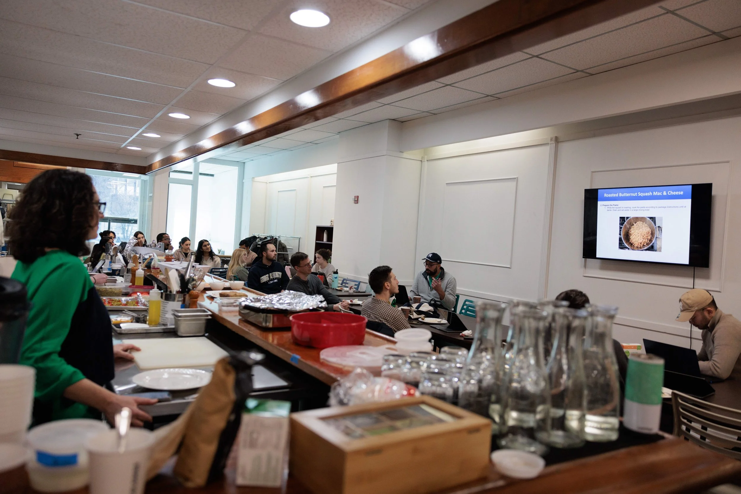 Culinary_Medicine_2024_WLA_459A7474.CR347140.jpg
