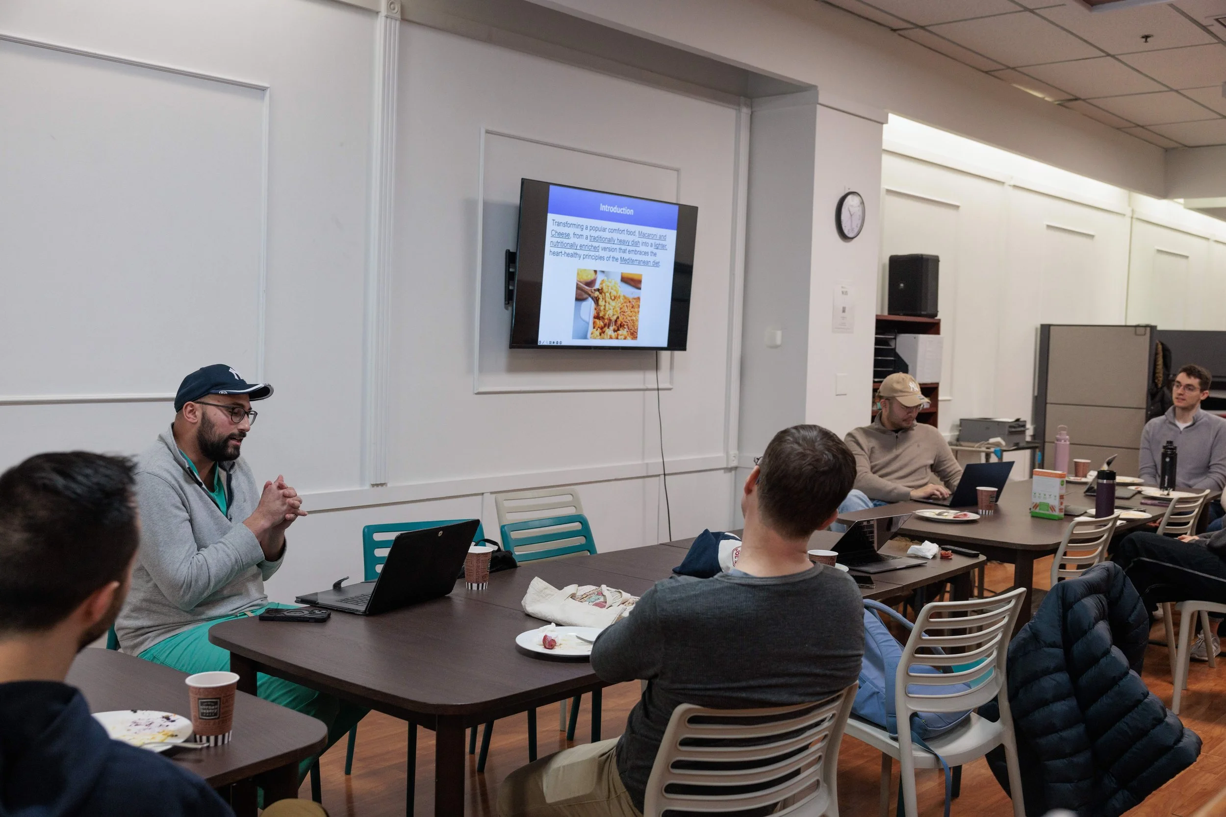 Culinary_Medicine_2024_WLA_459A7434.CR347100.jpg