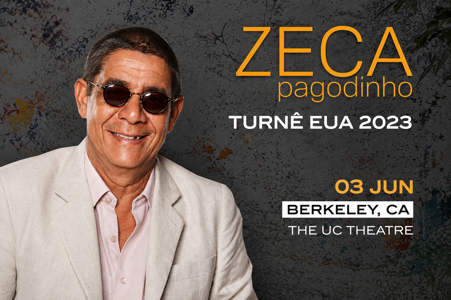zeca.png