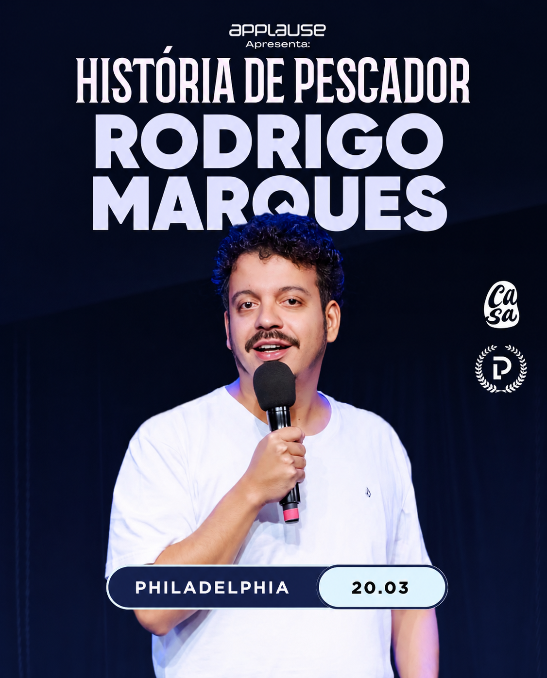 marques.png