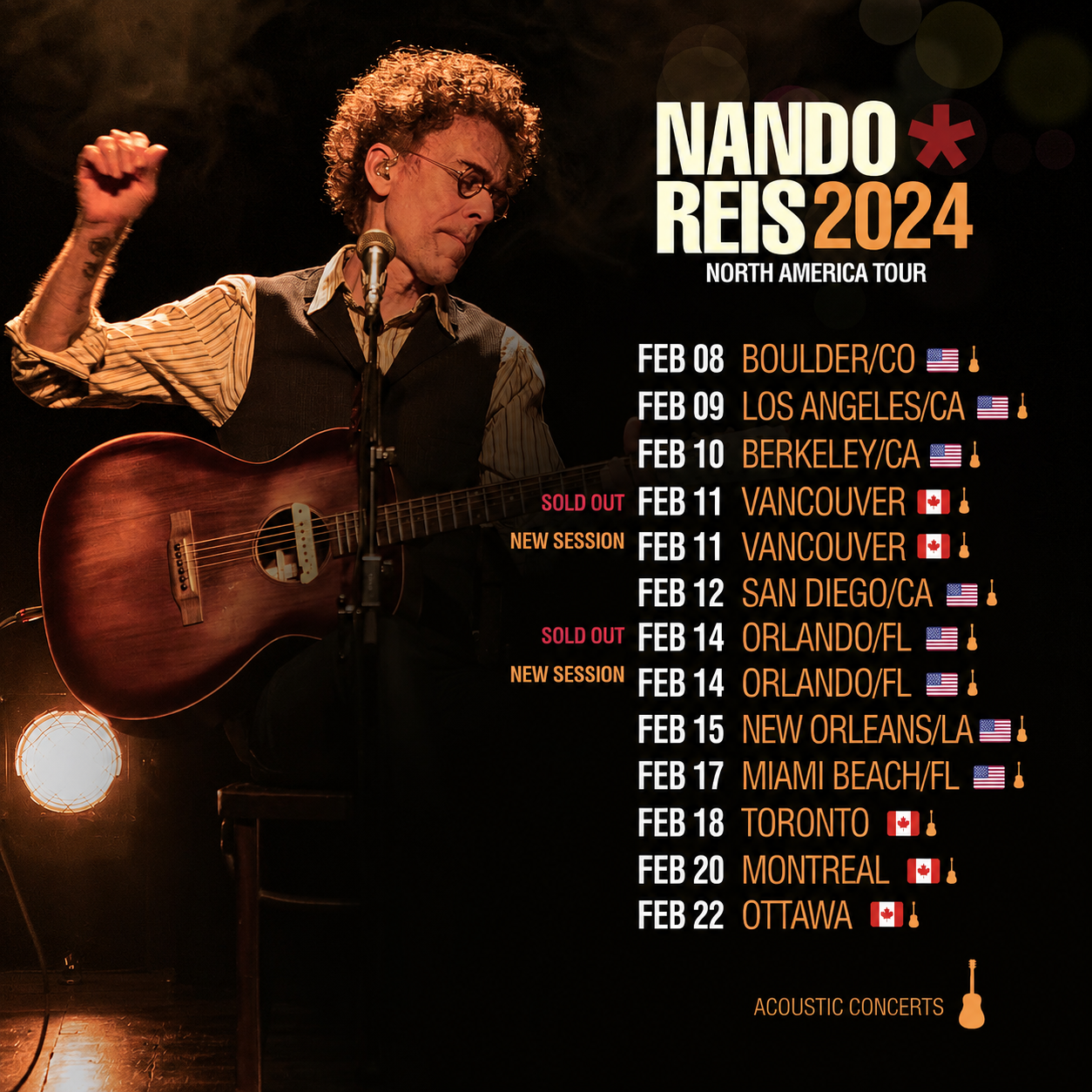 nando.png