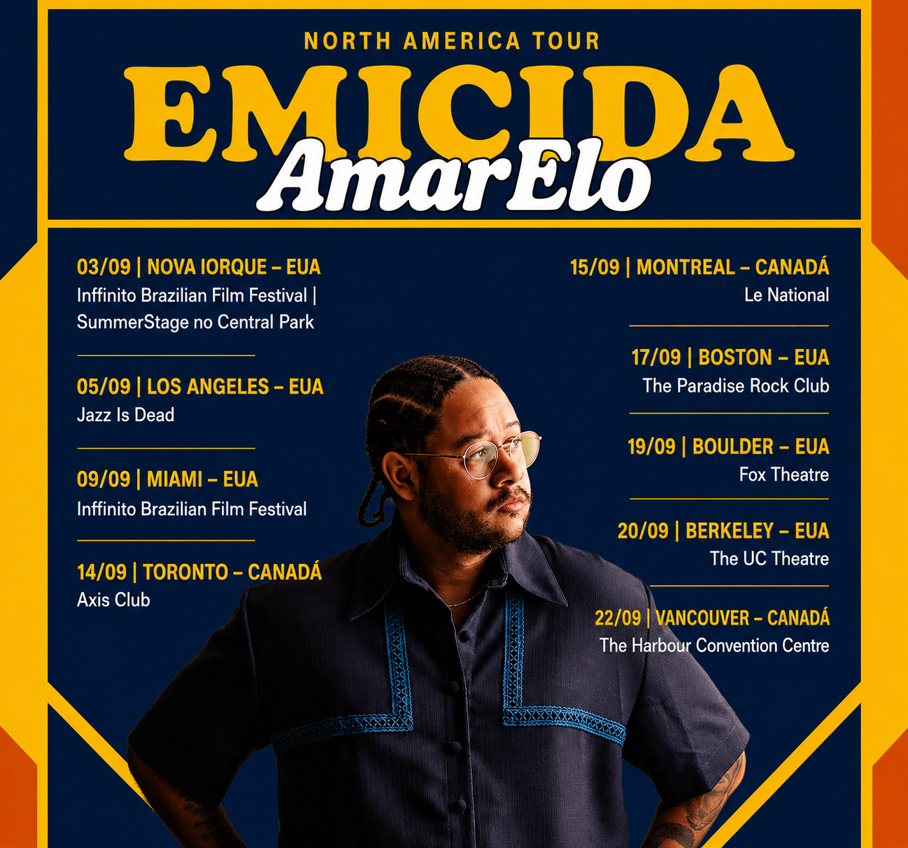 emicida.png