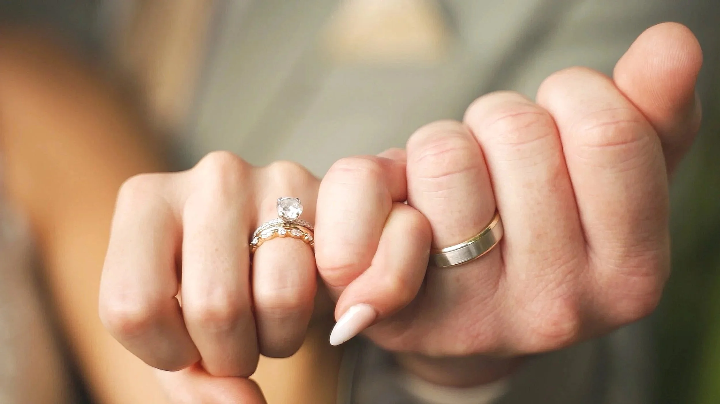 Proposal.jpg