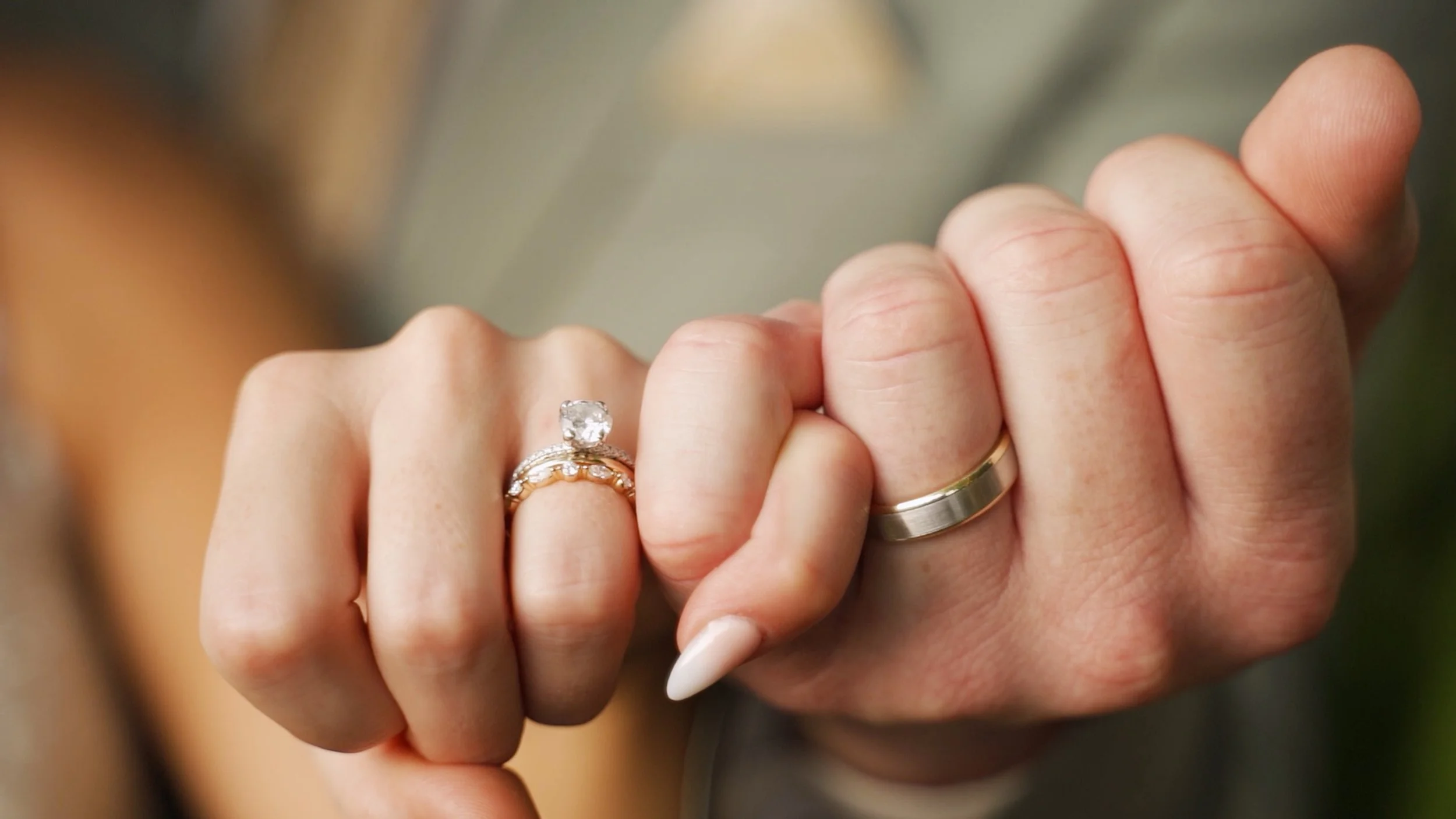 THE PROPOSAL
