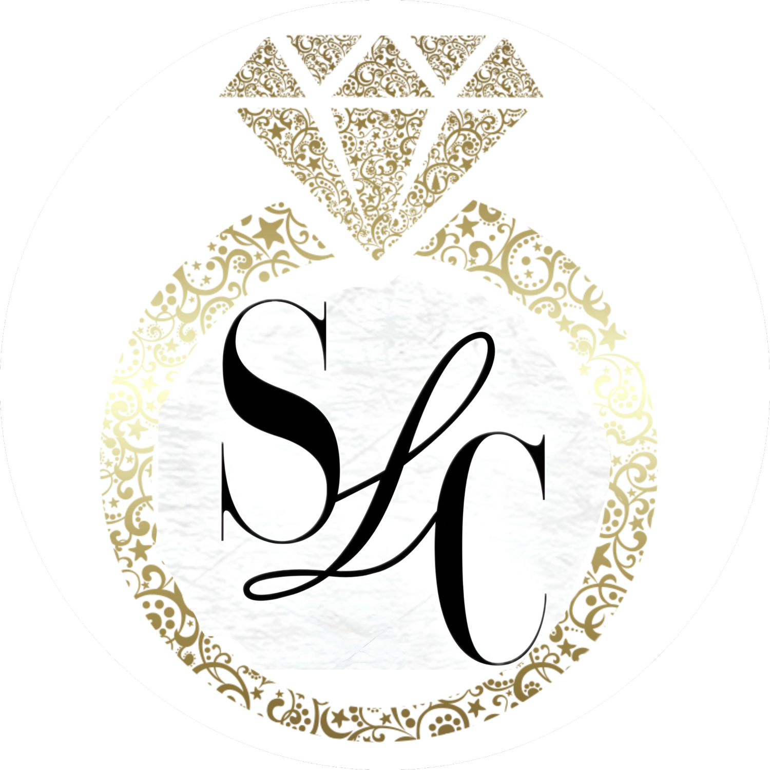 Shannon Lee Creative 
