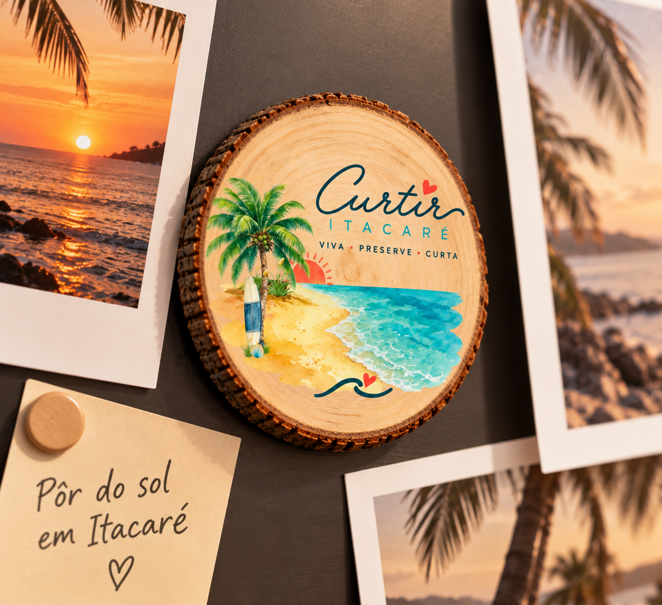 ima_geladeira_curtir_itacare_praia.png