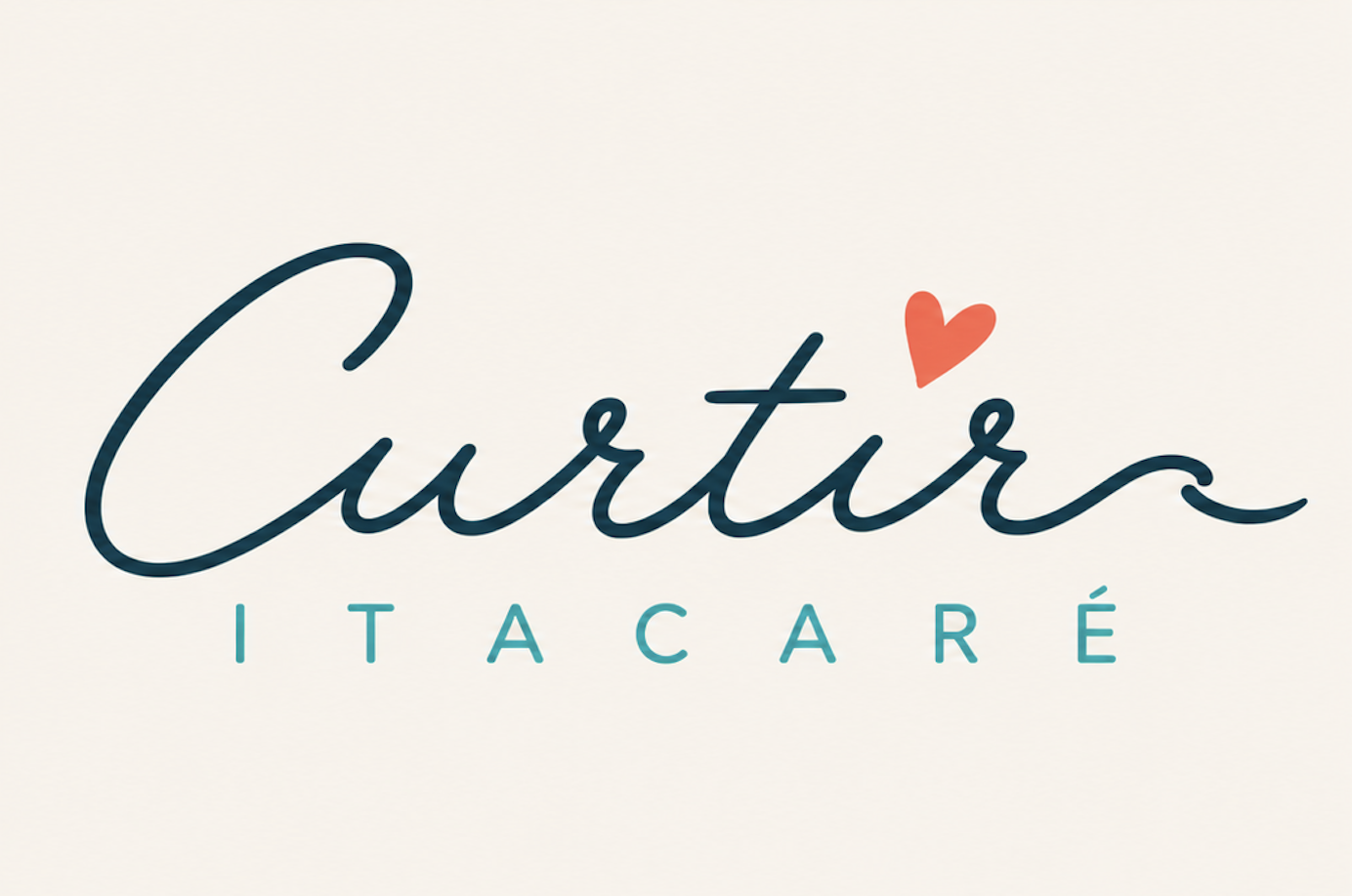 Curtir Itacaré