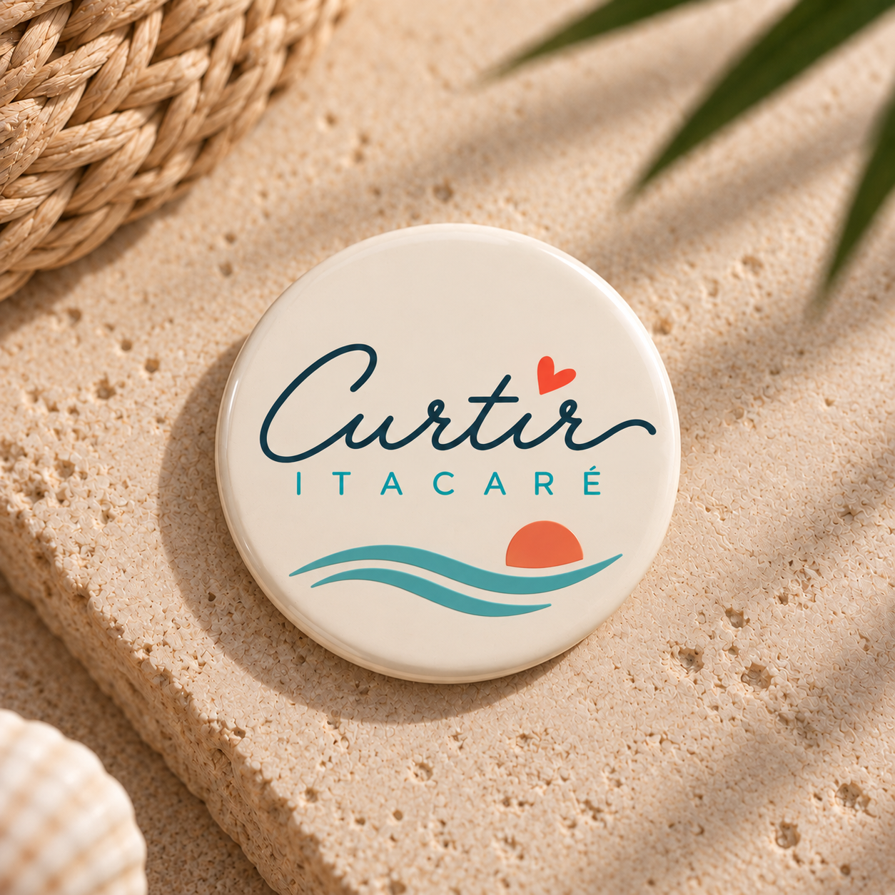 ima_soft_solemar_curtir_itacare.png