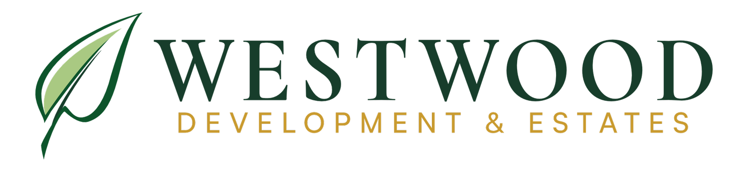 Westwood Development &amp; Estates