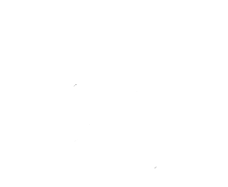 GM FILMS