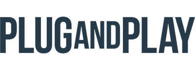 Plug and Play logo