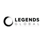 Legends Global logo