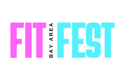 Bay Area Fit Fest logo