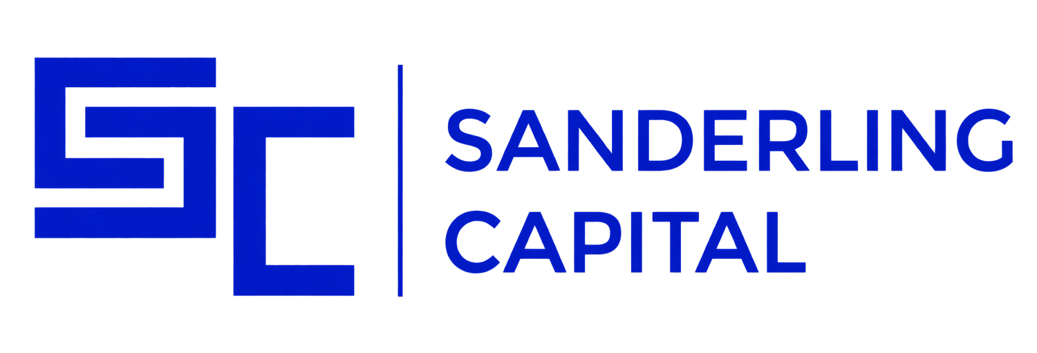 Sanderling Capital