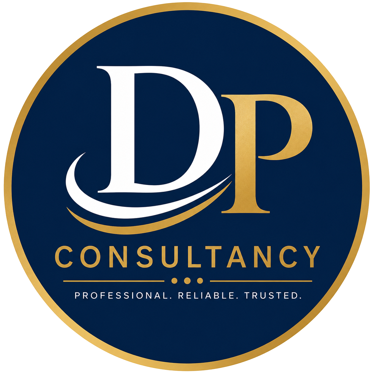 DP Consultancy