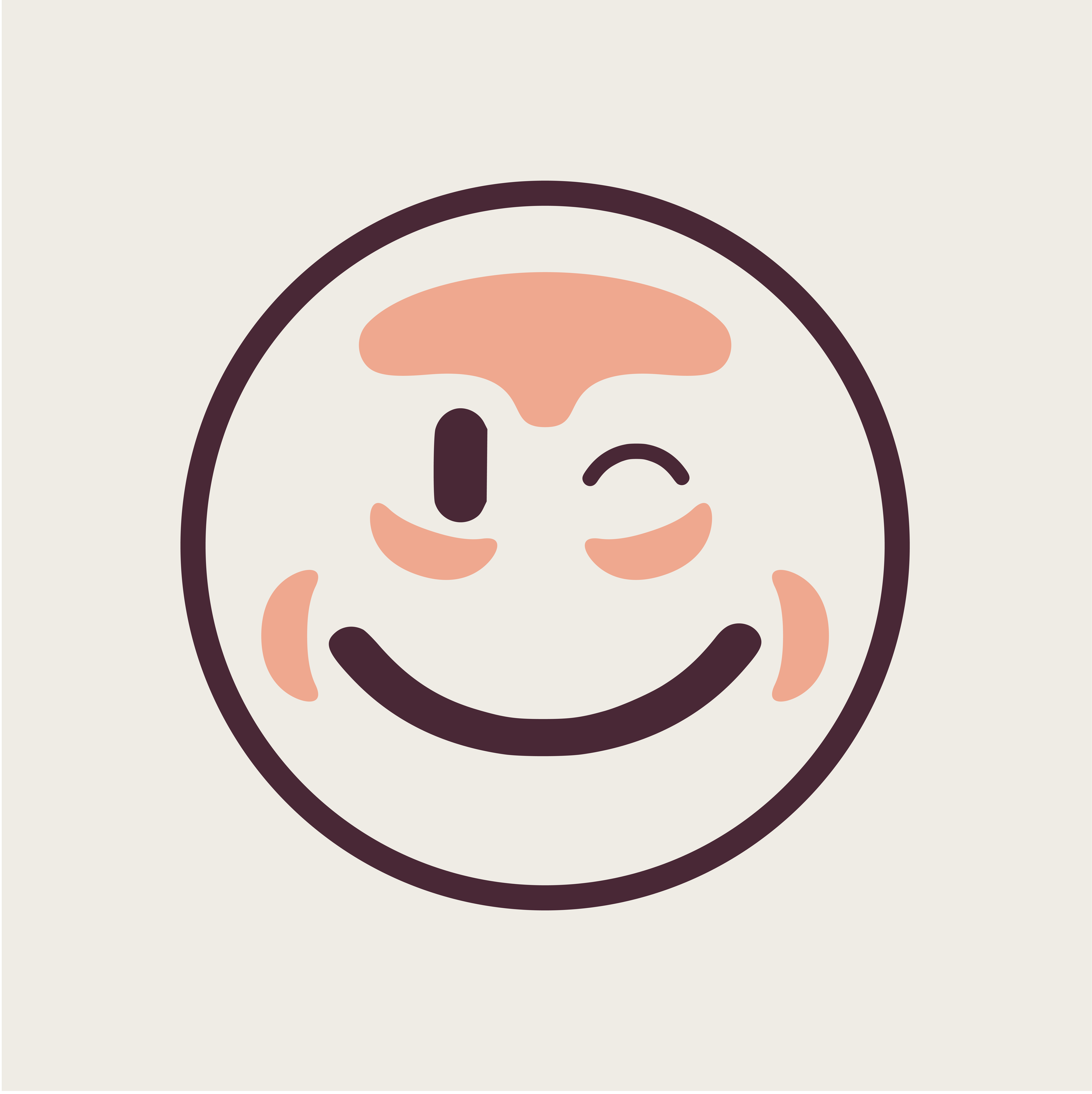 Smiley Icon V2.png