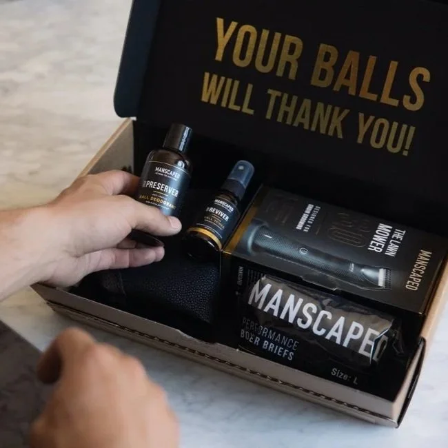 Balls.jpg