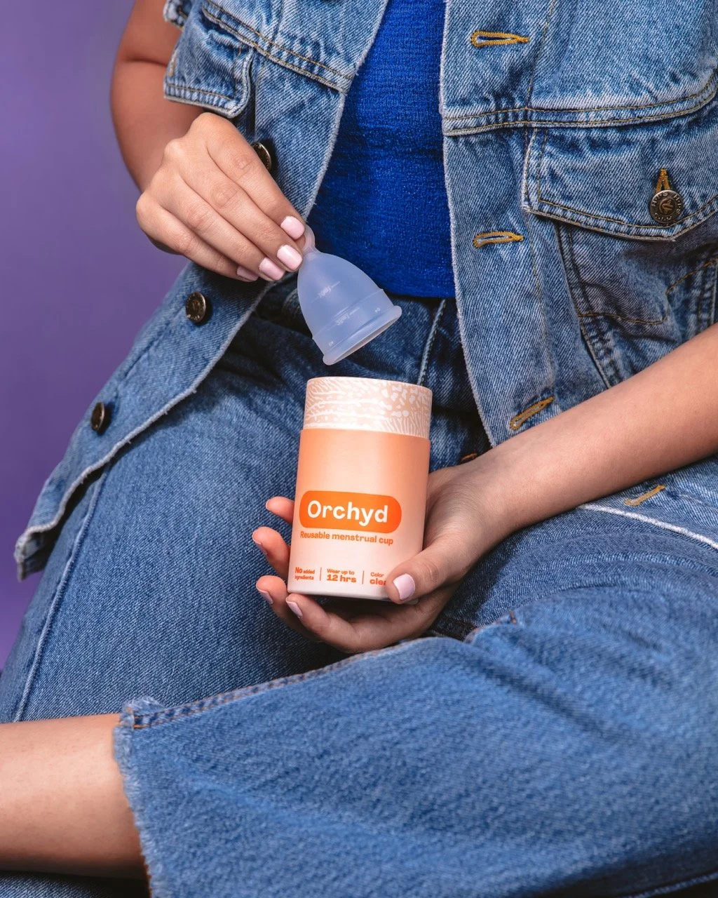 18_ORCHYD_Orchyd-Menstrual-Cup_size-3_03 Large.jpeg