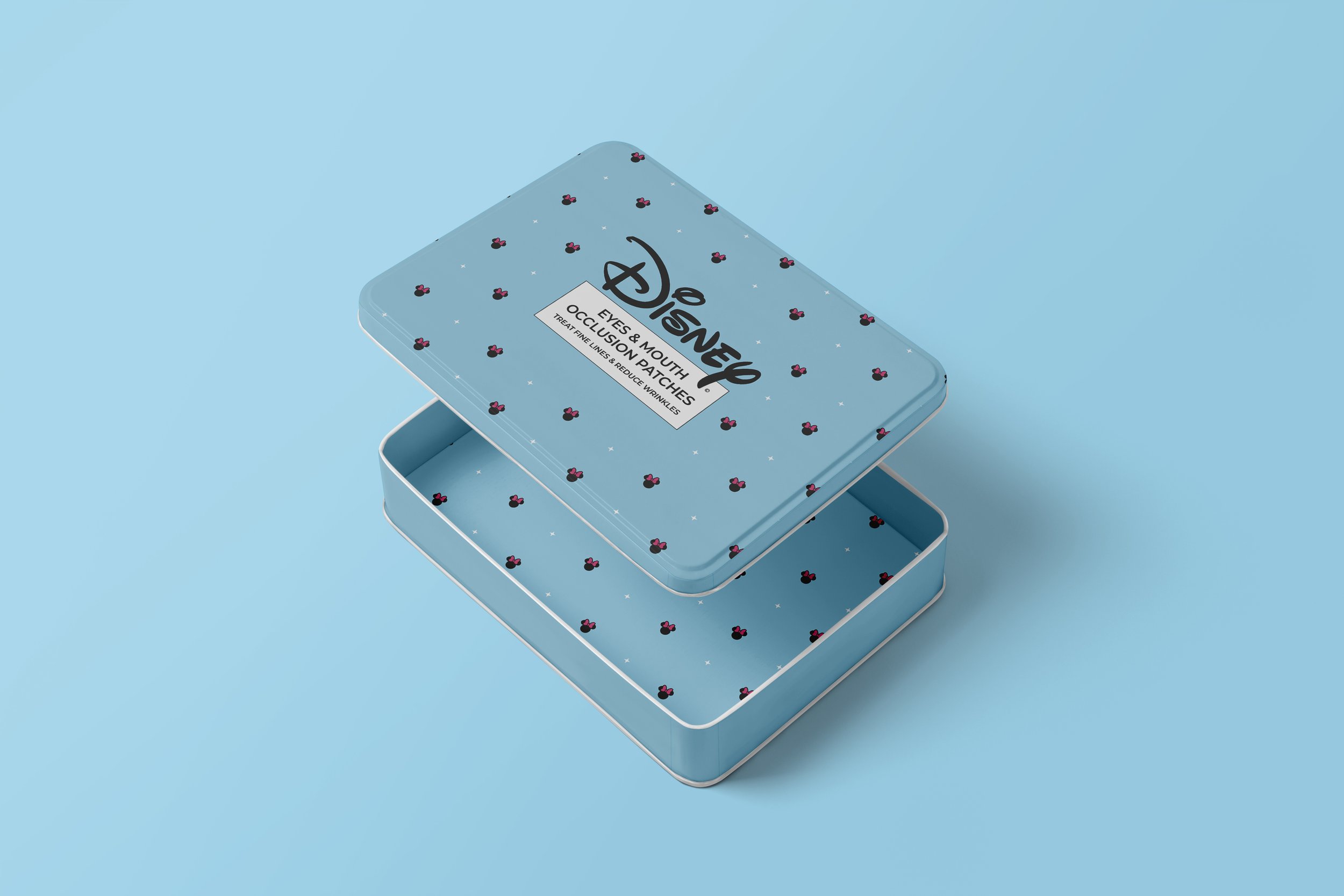 Disney Eyes & Mouth Tin.jpg