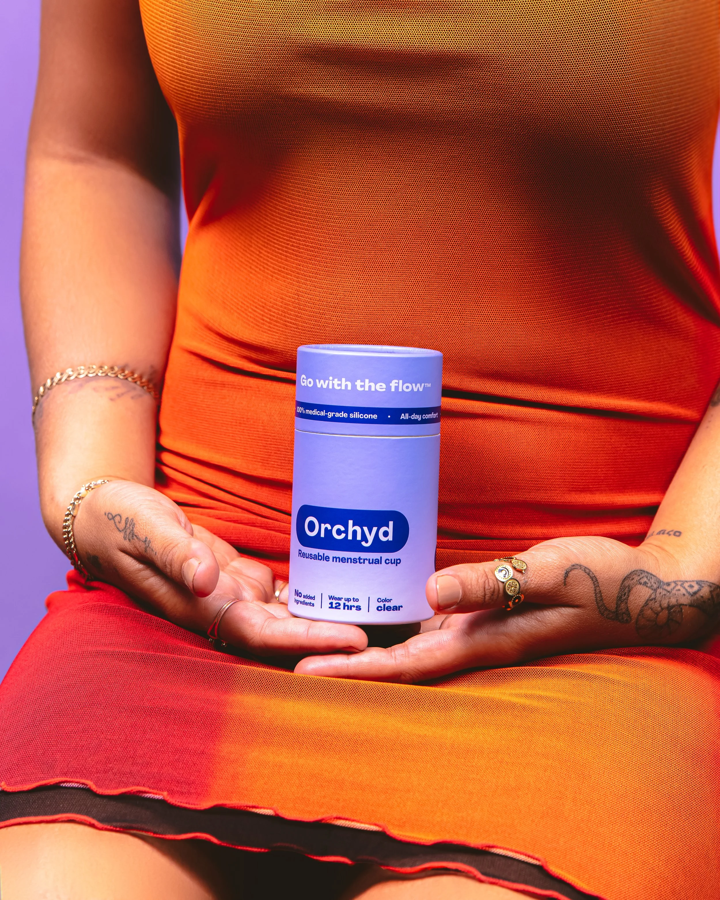 16_ORCHYD_Orchyd-Menstrual-Cup_size-2_02.jpg