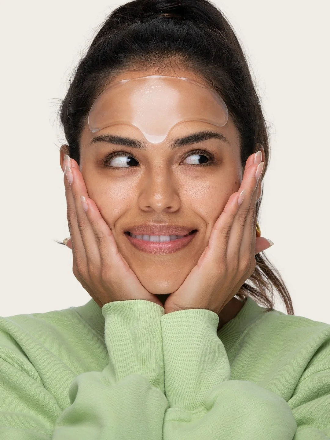 Forehead Patch.jpg