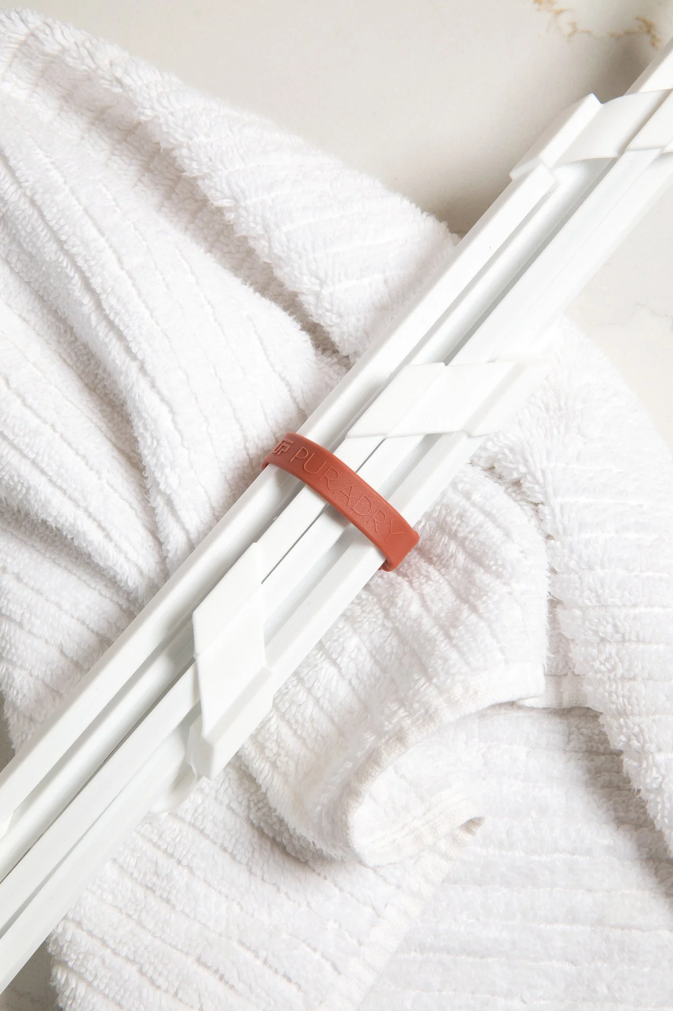 PURADRY_Makeup_Brush_Drying_Rack_White_Foldable.jpg