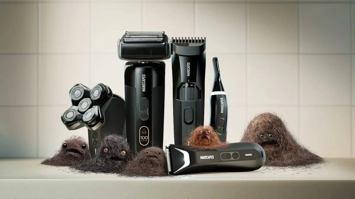 Manscaped-e1770723703440.jpeg