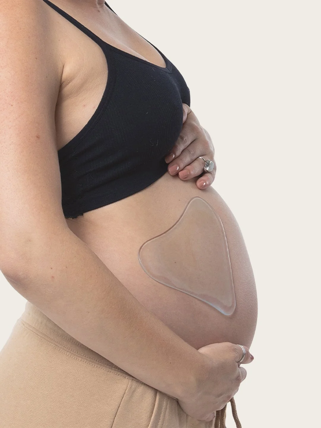 Large Stretch Mark Patch.jpg
