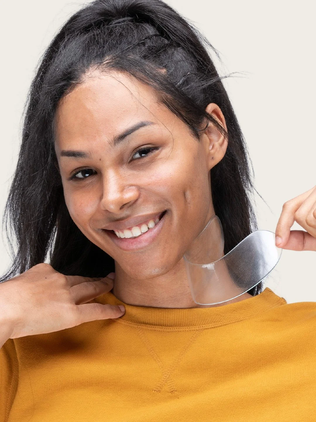 Neck Patch.jpg