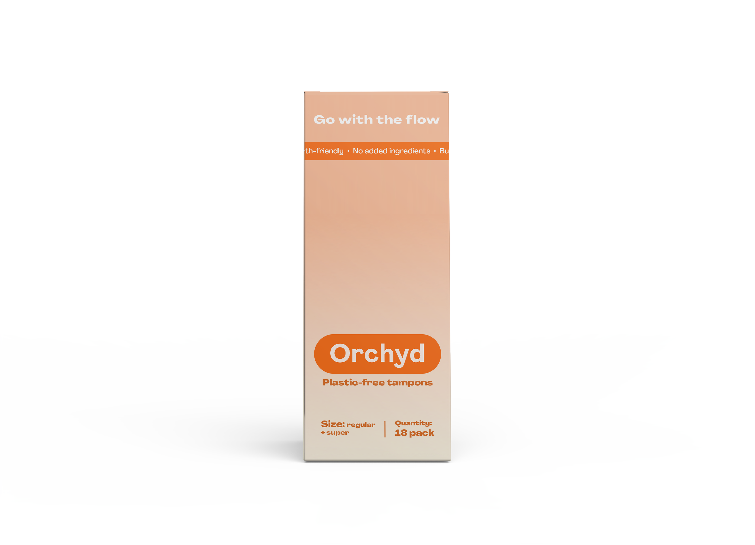 Orchyd Tampon Box V3.png