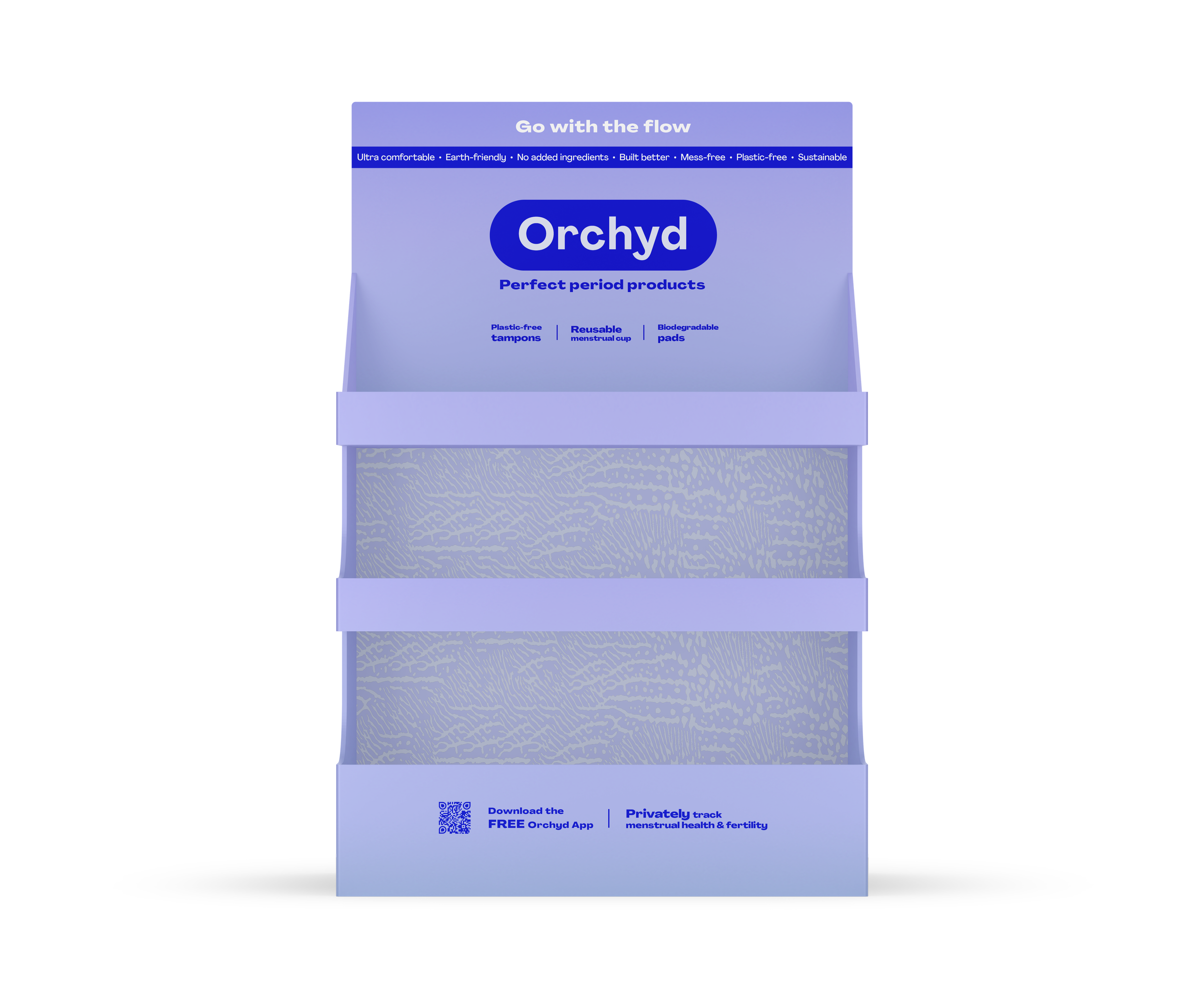 Orchyd POS Display V2.png